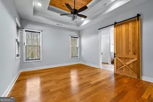 180 Lawshe Farm Dr, Senoia, GA 30276 - Photo 32