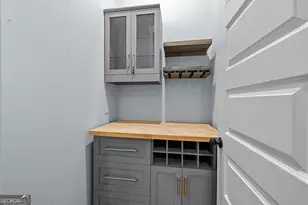 180 Lawshe Farm Dr, Senoia, GA 30276 - Photo 30