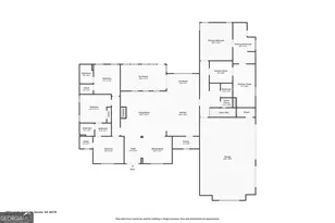 180 Lawshe Farm Dr, Senoia, GA 30276 - Photo 80