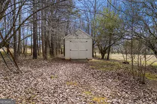 2571 Fairfield Springs Ln, Statham, GA 30666 - Photo 46