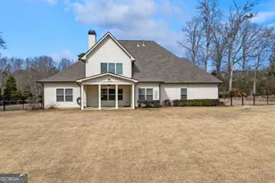 2571 Fairfield Springs Ln, Statham, GA 30666 - Photo 42