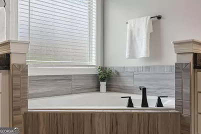 2571 Fairfield Springs Lane, Statham, GA 30666 - Photo 24