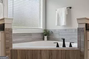 2571 Fairfield Springs Ln, Statham, GA 30666 - Photo 24