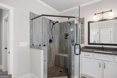 2571 Fairfield Springs Lane, Statham, GA 30666 - Photo 26