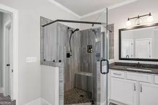 2571 Fairfield Springs Ln, Statham, GA 30666 - Photo 26