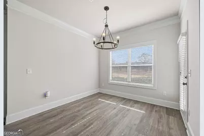 2571 Fairfield Springs Lane, Statham, GA 30666 - Photo 18