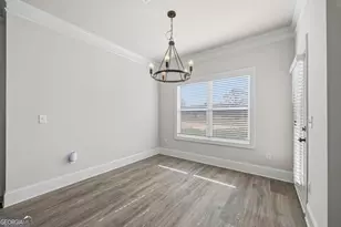 2571 Fairfield Springs Ln, Statham, GA 30666 - Photo 18