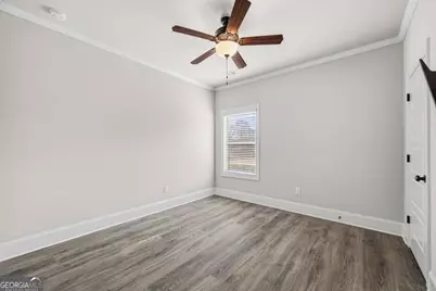 2571 Fairfield Springs Lane, Statham, GA 30666 - Photo 28