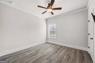 2571 Fairfield Springs Ln, Statham, GA 30666 - Photo 28