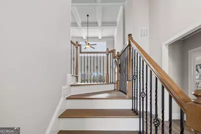 2571 Fairfield Springs Lane, Statham, GA 30666 - Photo 32