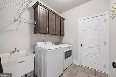 2571 Fairfield Springs Lane, Statham, GA 30666 - Photo 30