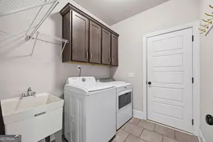 2571 Fairfield Springs Ln, Statham, GA 30666 - Photo 30