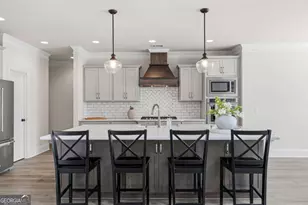 2571 Fairfield Springs Ln, Statham, GA 30666 - Photo 12