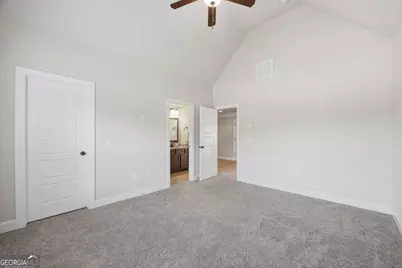 2571 Fairfield Springs Lane, Statham, GA 30666 - Photo 34