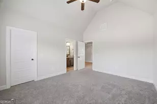 2571 Fairfield Springs Ln, Statham, GA 30666 - Photo 34