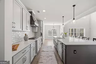 2571 Fairfield Springs Ln, Statham, GA 30666 - Photo 14