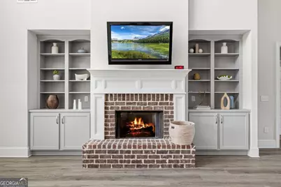 2571 Fairfield Springs Lane, Statham, GA 30666 - Photo 10