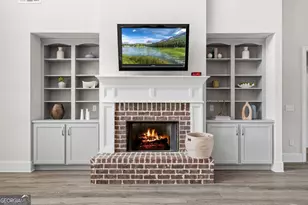 2571 Fairfield Springs Ln, Statham, GA 30666 - Photo 10