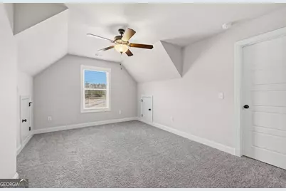 2571 Fairfield Springs Lane, Statham, GA 30666 - Photo 36