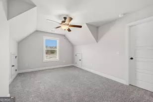 2571 Fairfield Springs Ln, Statham, GA 30666 - Photo 36