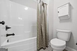 2571 Fairfield Springs Ln, Statham, GA 30666 - Photo 38