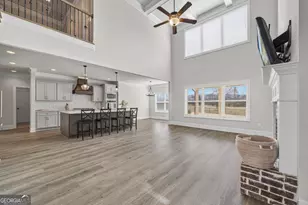 2571 Fairfield Springs Ln, Statham, GA 30666 - Photo 8