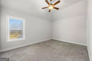 2571 Fairfield Springs Ln, Statham, GA 30666 - Photo 40