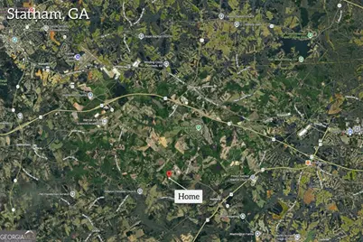 2571 Fairfield Springs Lane, Statham, GA 30666 - Photo 48