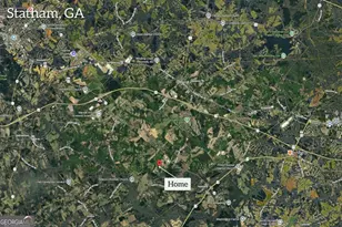 2571 Fairfield Springs Ln, Statham, GA 30666 - Photo 48
