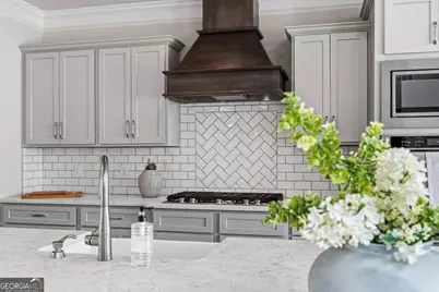 2571 Fairfield Springs Lane, Statham, GA 30666 - Photo 16