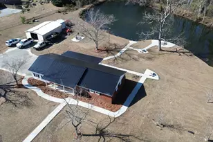 983 Old Wadley Rd, Swainsboro, GA 30401 - Photo 32