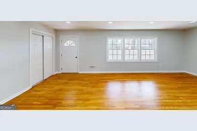 983 Old Wadley Road, Swainsboro, GA 30401 - Photo 20