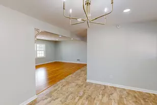 983 Old Wadley Rd, Swainsboro, GA 30401 - Photo 24