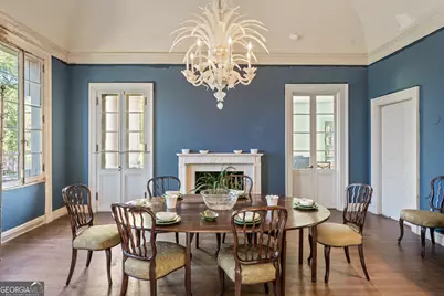 150 Tucker Road, Macon, GA 31210 - Photo 2