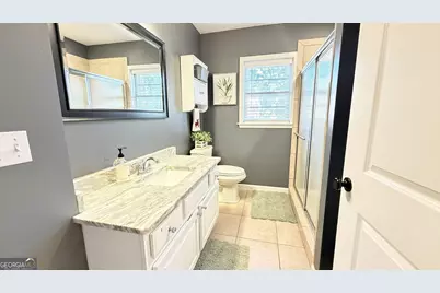 1328 First St, Dudley, GA 31022 - Photo 10