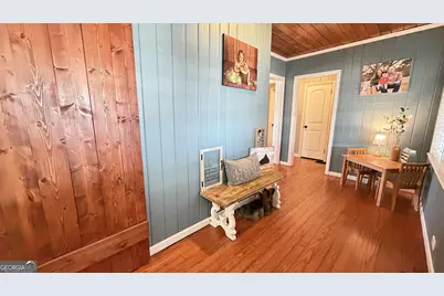 1328 First St, Dudley, GA 31022 - Photo 18