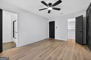 7281 Fernwood Dr, Riverdale, GA 30296 - Photo 18