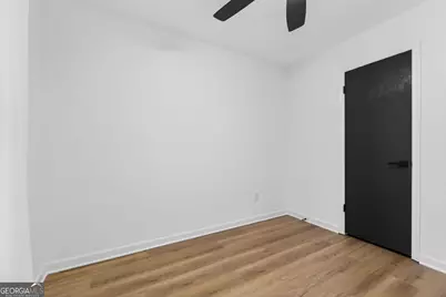 7281 Fernwood Drive, Riverdale, GA 30296 - Photo 26