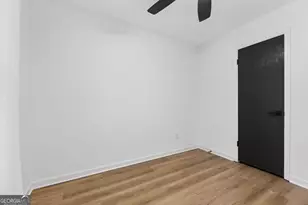 7281 Fernwood Dr, Riverdale, GA 30296 - Photo 26