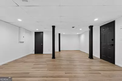 7281 Fernwood Drive, Riverdale, GA 30296 - Photo 28