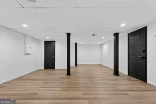 7281 Fernwood Dr, Riverdale, GA 30296 - Photo 28