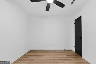 7281 Fernwood Dr, Riverdale, GA 30296 - Photo 22