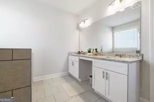 140 Lott Crk Ct, Braselton, GA 30517 - Photo 16