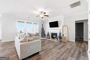 140 Lott Crk Ct, Braselton, GA 30517 - Photo 6