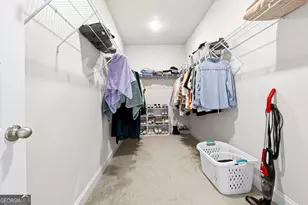 140 Lott Crk Ct, Braselton, GA 30517 - Photo 18