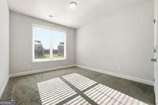 140 Lott Crk Ct, Braselton, GA 30517 - Photo 20