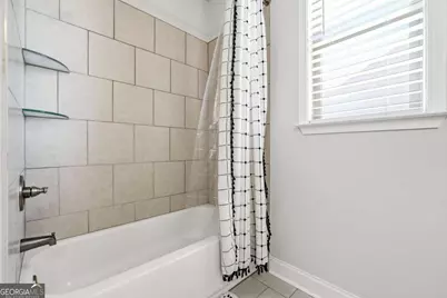 140 Lott Creek Court, Braselton, GA 30517 - Photo 22