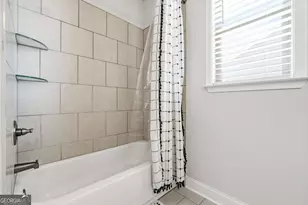 140 Lott Crk Ct, Braselton, GA 30517 - Photo 22