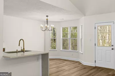 6604 Chesepeake Trail, Rex, GA 30273 - Photo 14