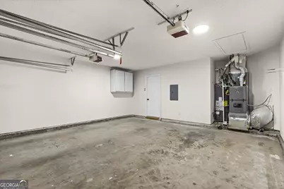 6604 Chesepeake Trail, Rex, GA 30273 - Photo 30